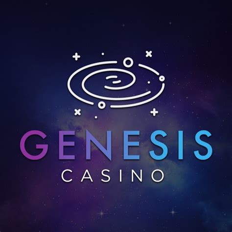 Genesis spins casino Venezuela